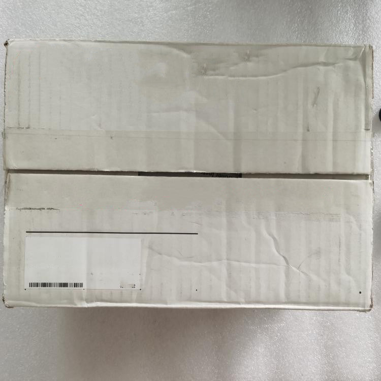 1pc for NEW CV-X300A #OYF005