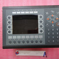 1pc for USED E700 02440G #OYF005