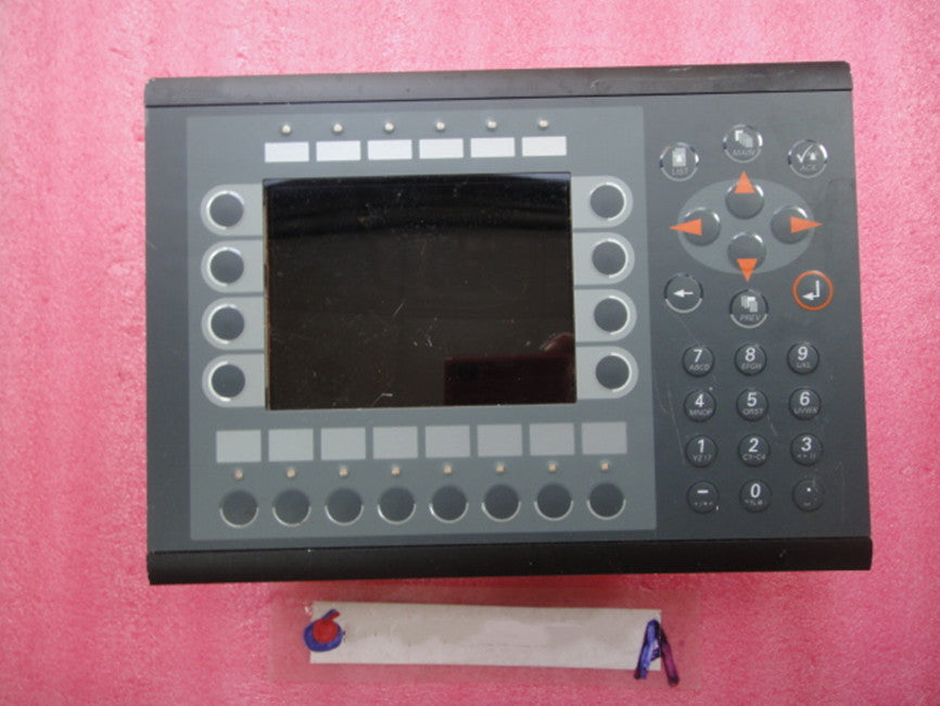 1pc for USED E700 02440G #OYF005