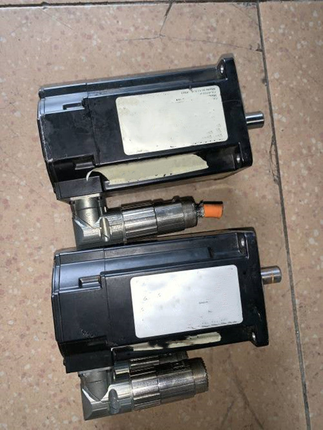 1pc for USED AKM21C-ANB2DB00 #OYF005