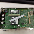 1pc for NEW 2711P-RP2 #OYF005