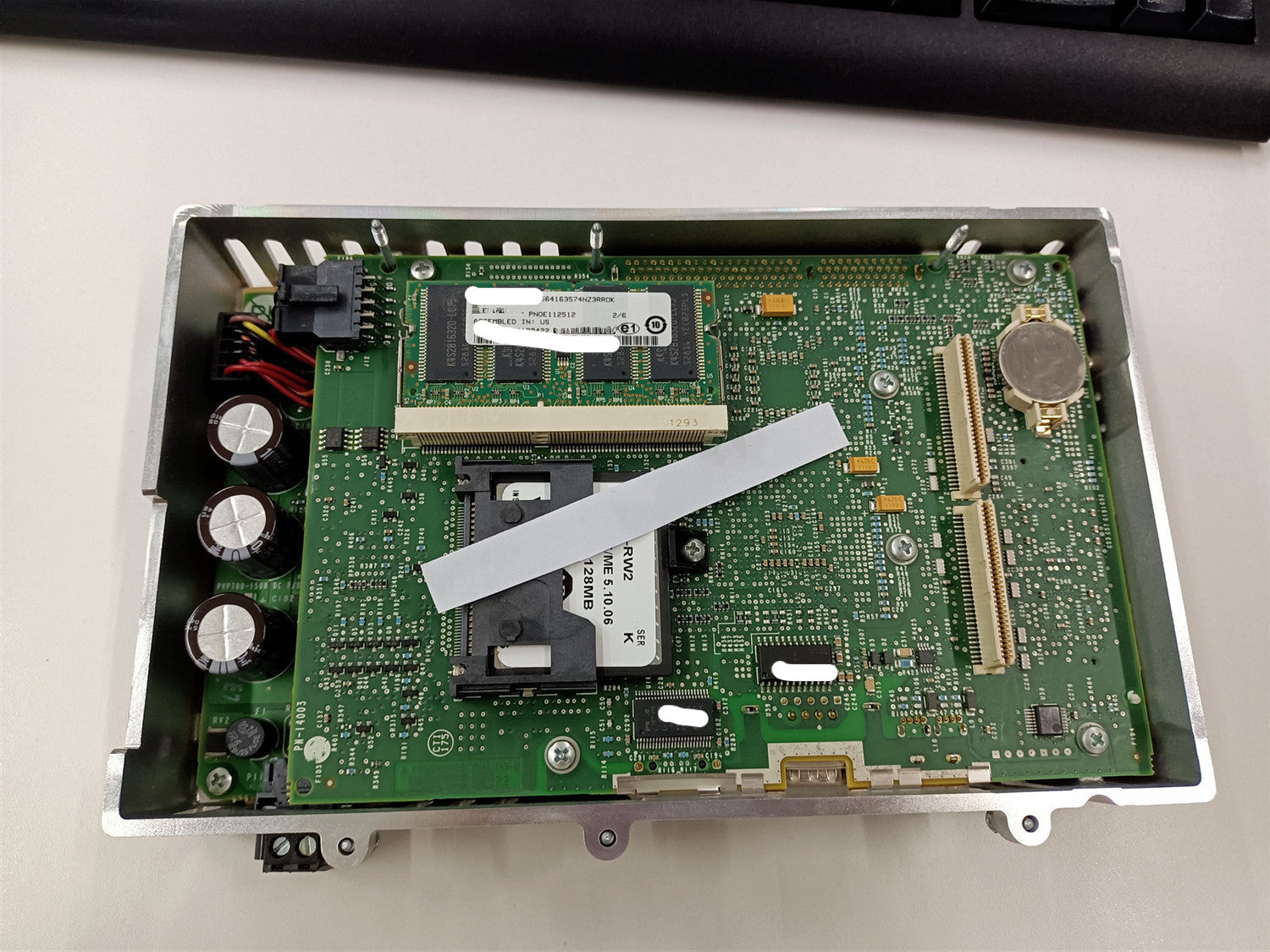 1pc for NEW 2711P-RP2 #OYF005