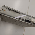 1pc for USED CDE34.010.W2.4.PC1 #OYF005