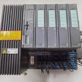 1pc for USED 6ES7135-7TD00-0AB0  #OYF005