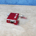 1pc for USED SEC-7330M SIH4 1SLM #OYF005
