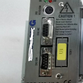 1PC for  used  RBD-325-4/6-S   #OYF008