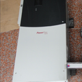 1PC for  used  20DC205A0EYNANASE   #OYF008