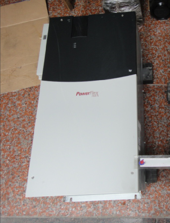 1PC for  used  20DC205A0EYNANASE   #OYF008