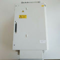 1PCS for  used   ACS850-04-061A-5+E200     #OYF003