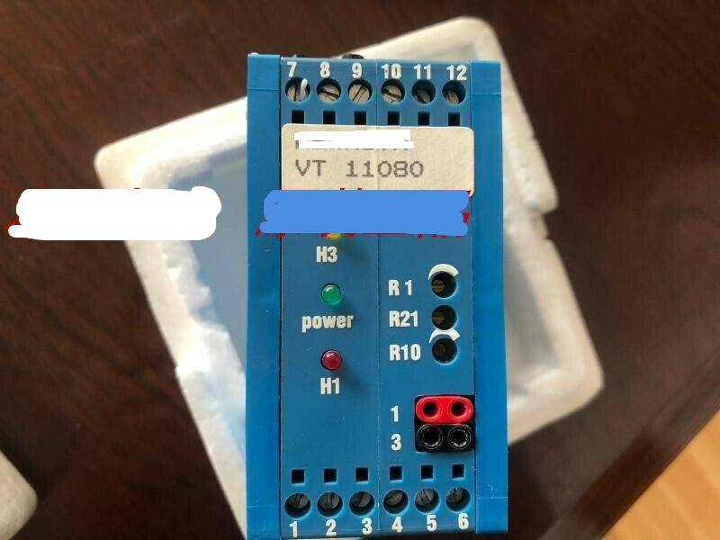 1PC for  new   VT11080-25   # OYF003