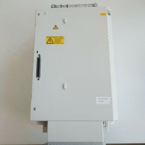 1PCS for  used  ACS800-01-0004-3+E200+P901  #OYF003