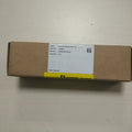 1PC for  new  UC2000-30GM-IUR2-V15   #OYF003