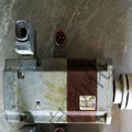 1PCS for  used   1FK7042-5AF71-1FH2   #OYF003