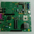 1PCS  used A5E00703184-04 A5E02113360  #OYF003