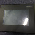 1PCS  used  2711-T9A3 SER F   #OYF003
