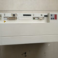 1PC for  used  6SE7023-4TP60-Z  #OYF008