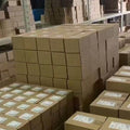 1PCS NEW 3G3RX-A4015-Z      #OYF003