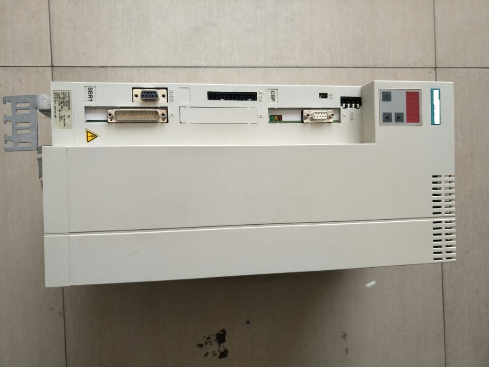 1PC for  used  6SE7023-4EP60   #OYF008