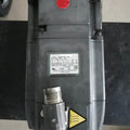 1PCS for  used   1FK7063-2AF71-1RH1    #OYF003
