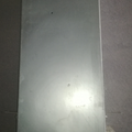 1PCS for  used  ACS580MV_PEBB_R3  #OYF003