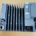 1PC for  used  6ES7 677-2AA40-0AA0  6ES7677-2AA40-0AA0 #OYF008