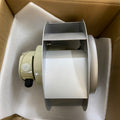 1pc for  new  RH28M-2DT.3F.2R  #OYF008