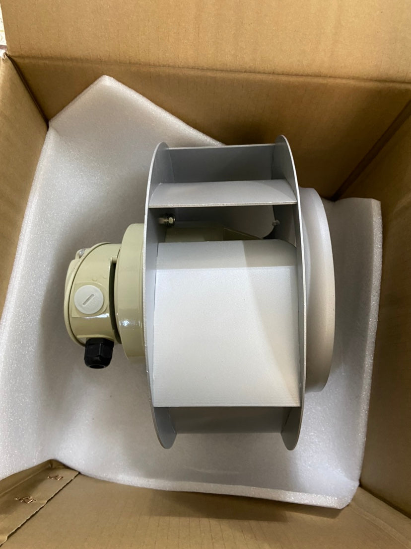 1pc for  new  RH28M-2DT.3F.2R  #OYF008