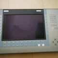 1PC for used  6AV2124-1MC01-0AX0  6AV2 124-1MC01-0AX0 #OYF008