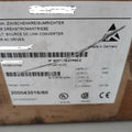 1PCS  NEW     6SE7016-0TP50-Z     #OYF003