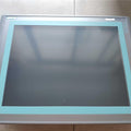 1PC for used  6AV7883-6AH30-8GA0  6AV7 883-6AH30-8GA0   #OYF008