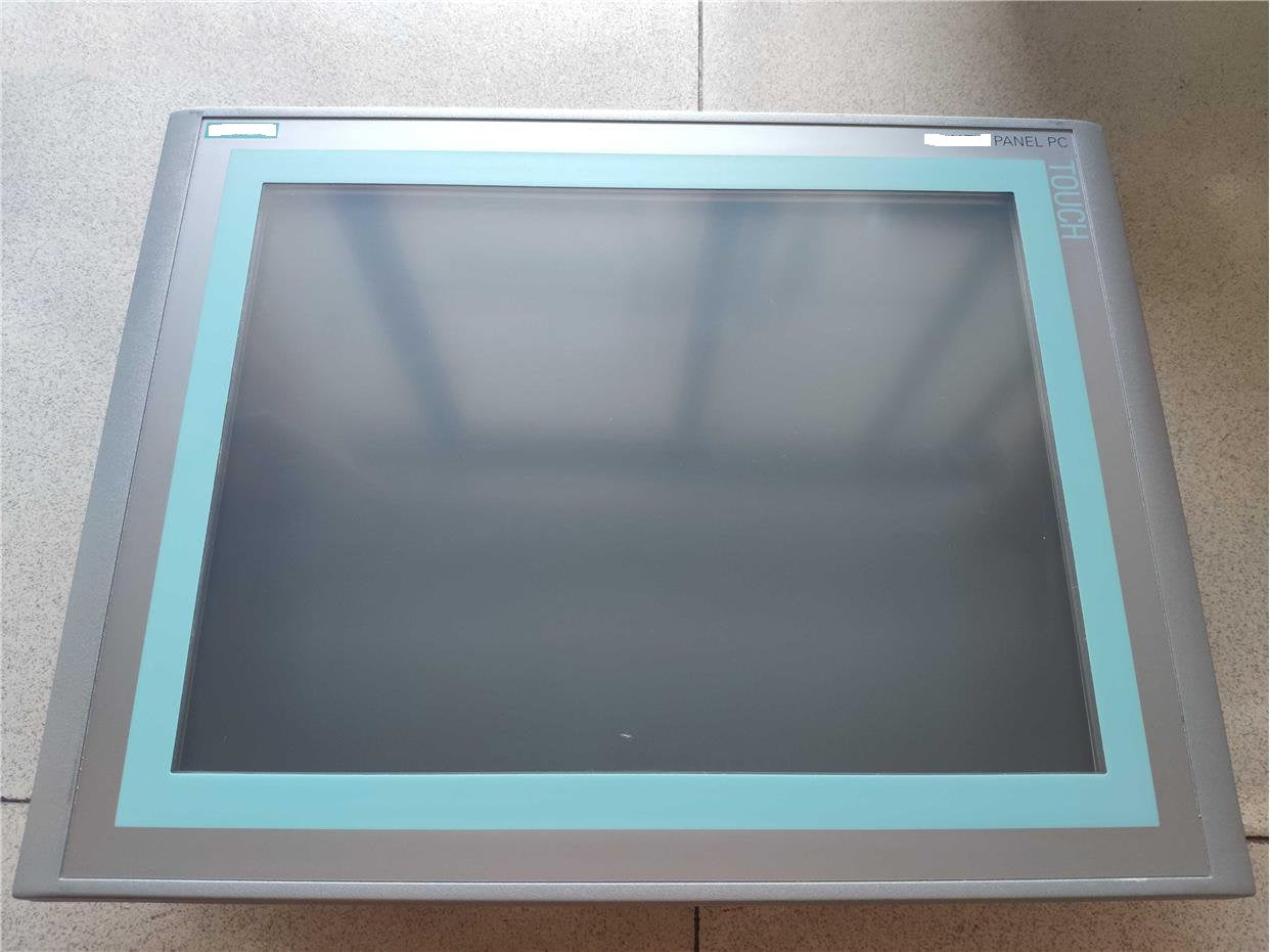1PC for used  6AV7883-6AH30-8GA0  6AV7 883-6AH30-8GA0   #OYF008
