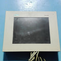 1PC for used  6AV8100-1BB00-0AA1  6AV8 100-1BB00-0AA1  #OYF008