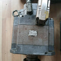 1PCS for  used   1FK7101-5AF71-1AG2    #OYF003