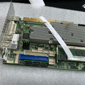 1PCS  used  CB2051-0005 1008 HW:2.5    #OYF003