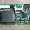 1PCS for  used  NUPRO-861 REV:3.0    #OYF003