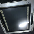 1PCS  used FP-VM-5-MO   #OYF003