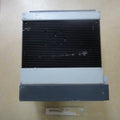 1PC for used  SMX30 40ASH 02   #OYF008