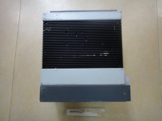 1PC for used  SMX30 40ASH 02   #OYF008