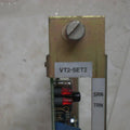 1  PCS     USED VT2-SET2 #OYF055