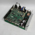1PCS  used DNF1376 F-Atams DMC2XK-22  #OYF003