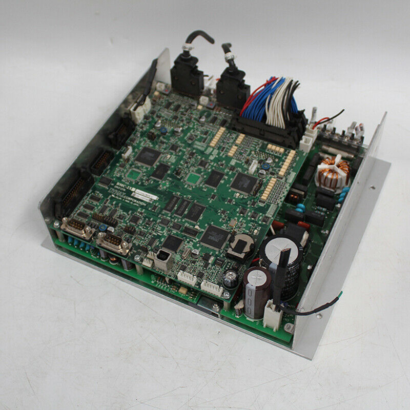 1PCS  used DNF1376 F-Atams DMC2XK-22  #OYF003