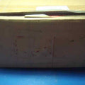 1PCS NEW DSQC358C 3HAB8101-10/14A     #OYF003