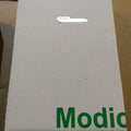 1PC for  new  lxm23au07m3x   #OYF003