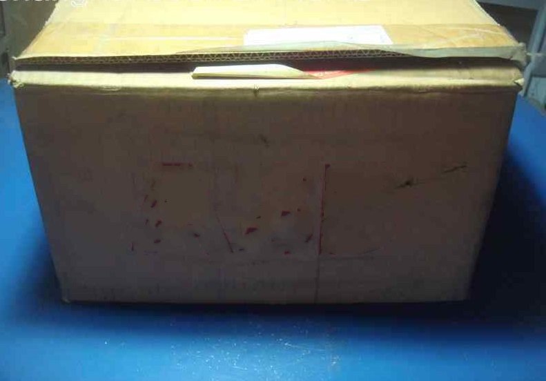 1PCS NEW DSQC346G 3HAB8101-8        #OYF003