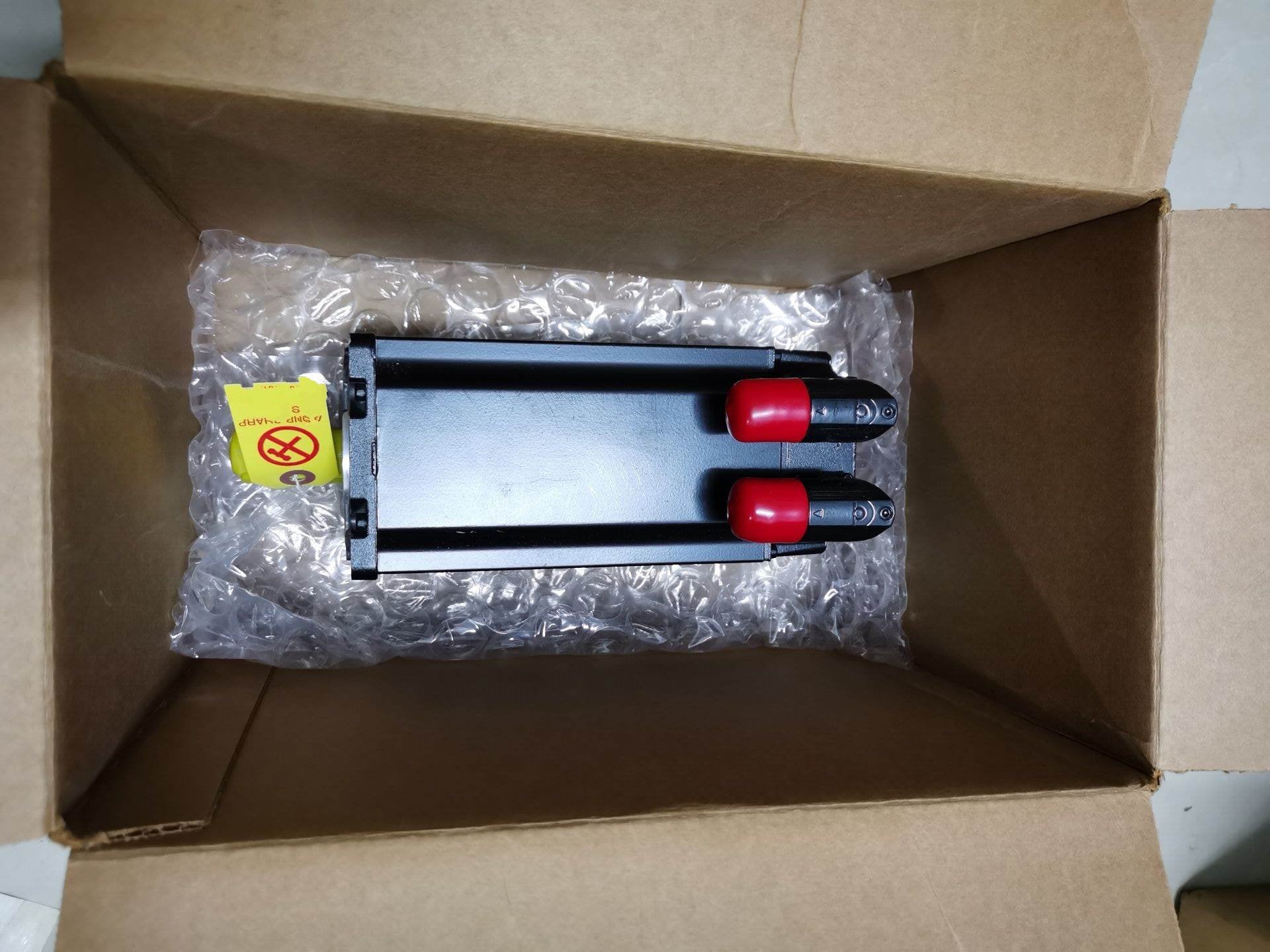 1PC for  new   MPL-A430P-MK74AA   #OYF055