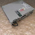 1pc for NEW 2198-P141 #OYF005
