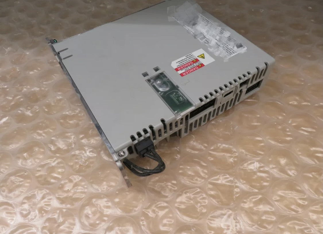 1pc for NEW 2198-P141 #OYF005