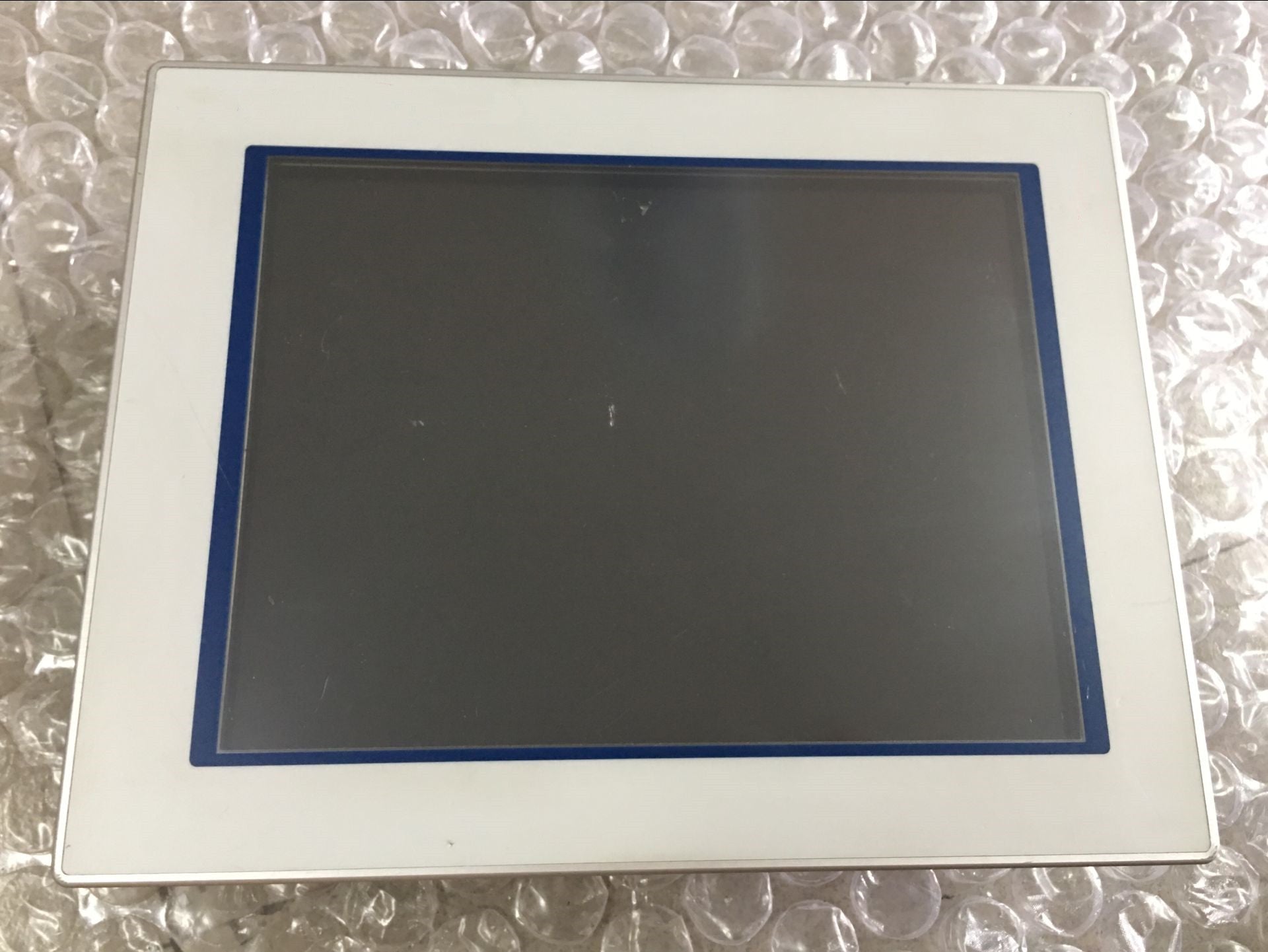 1pc  for USED PCD7.D410VTCF #OYF005