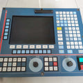 1pc  for USED CNC 8055i/C-M-MON-K #OYF005