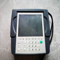1pc for USED P4610004 V1.0 #OYF005